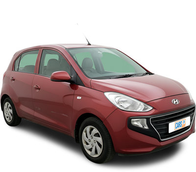 Hyundai NEW SANTRO-img